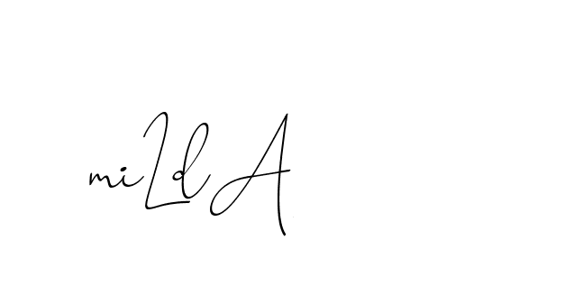 The best way (ChristinePallmer-JR0rE) to make a short signature is to pick only two or three words in your name. The name Ceard include a total of six letters. For converting this name. Ceard signature style 2 images and pictures png