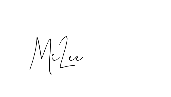 The best way (ChristinePallmer-JR0rE) to make a short signature is to pick only two or three words in your name. The name Ceard include a total of six letters. For converting this name. Ceard signature style 2 images and pictures png