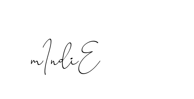 The best way (ChristinePallmer-JR0rE) to make a short signature is to pick only two or three words in your name. The name Ceard include a total of six letters. For converting this name. Ceard signature style 2 images and pictures png
