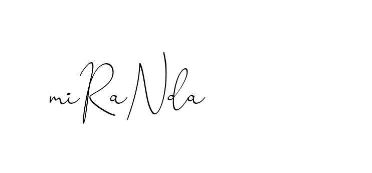 The best way (ChristinePallmer-JR0rE) to make a short signature is to pick only two or three words in your name. The name Ceard include a total of six letters. For converting this name. Ceard signature style 2 images and pictures png