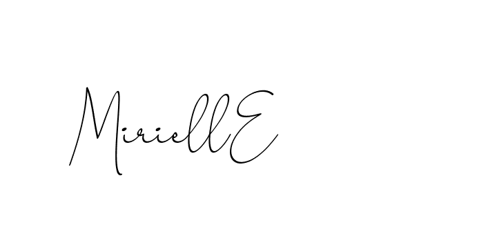 The best way (ChristinePallmer-JR0rE) to make a short signature is to pick only two or three words in your name. The name Ceard include a total of six letters. For converting this name. Ceard signature style 2 images and pictures png