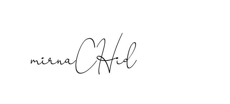 The best way (ChristinePallmer-JR0rE) to make a short signature is to pick only two or three words in your name. The name Ceard include a total of six letters. For converting this name. Ceard signature style 2 images and pictures png