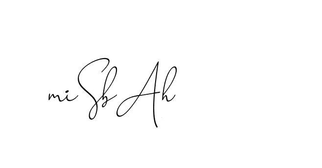 The best way (ChristinePallmer-JR0rE) to make a short signature is to pick only two or three words in your name. The name Ceard include a total of six letters. For converting this name. Ceard signature style 2 images and pictures png