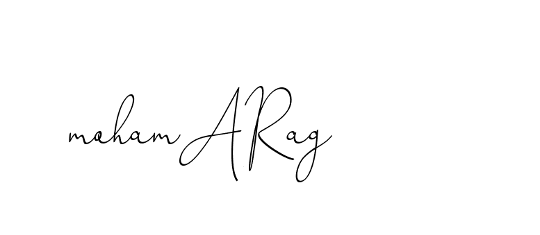 The best way (ChristinePallmer-JR0rE) to make a short signature is to pick only two or three words in your name. The name Ceard include a total of six letters. For converting this name. Ceard signature style 2 images and pictures png