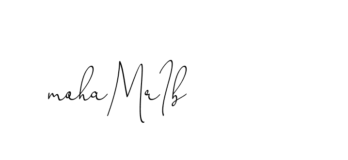 The best way (ChristinePallmer-JR0rE) to make a short signature is to pick only two or three words in your name. The name Ceard include a total of six letters. For converting this name. Ceard signature style 2 images and pictures png
