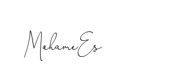 The best way (ChristinePallmer-JR0rE) to make a short signature is to pick only two or three words in your name. The name Ceard include a total of six letters. For converting this name. Ceard signature style 2 images and pictures png