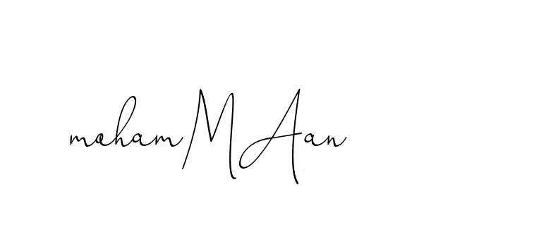 The best way (ChristinePallmer-JR0rE) to make a short signature is to pick only two or three words in your name. The name Ceard include a total of six letters. For converting this name. Ceard signature style 2 images and pictures png