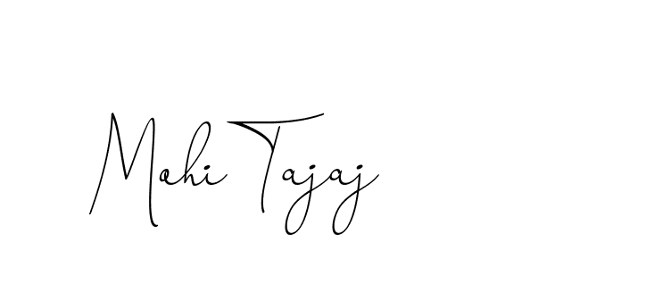 The best way (ChristinePallmer-JR0rE) to make a short signature is to pick only two or three words in your name. The name Ceard include a total of six letters. For converting this name. Ceard signature style 2 images and pictures png