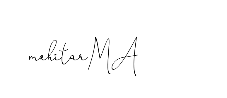 The best way (ChristinePallmer-JR0rE) to make a short signature is to pick only two or three words in your name. The name Ceard include a total of six letters. For converting this name. Ceard signature style 2 images and pictures png