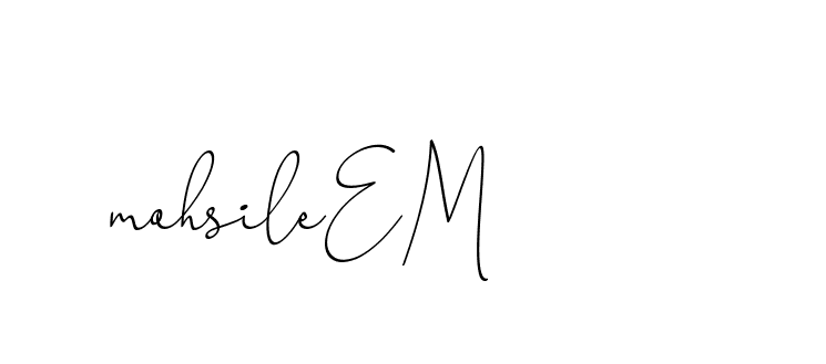 The best way (ChristinePallmer-JR0rE) to make a short signature is to pick only two or three words in your name. The name Ceard include a total of six letters. For converting this name. Ceard signature style 2 images and pictures png