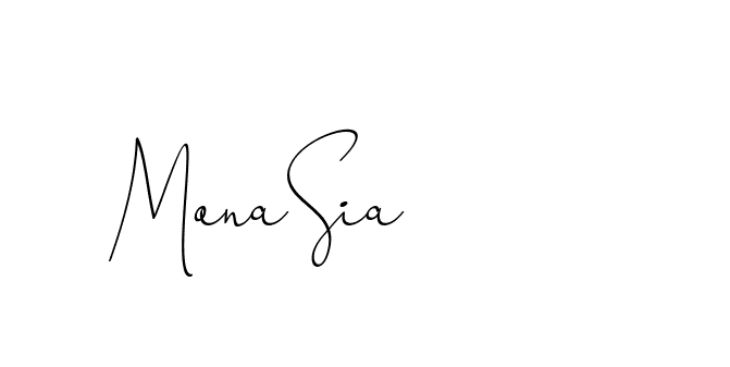 The best way (ChristinePallmer-JR0rE) to make a short signature is to pick only two or three words in your name. The name Ceard include a total of six letters. For converting this name. Ceard signature style 2 images and pictures png