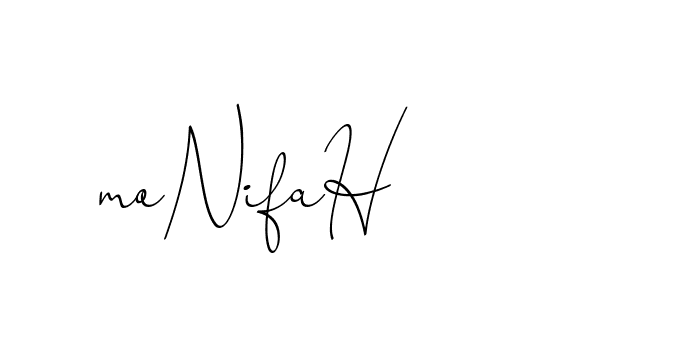The best way (ChristinePallmer-JR0rE) to make a short signature is to pick only two or three words in your name. The name Ceard include a total of six letters. For converting this name. Ceard signature style 2 images and pictures png