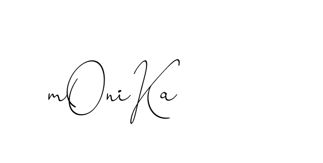 The best way (ChristinePallmer-JR0rE) to make a short signature is to pick only two or three words in your name. The name Ceard include a total of six letters. For converting this name. Ceard signature style 2 images and pictures png