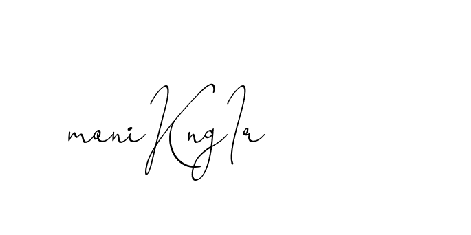 The best way (ChristinePallmer-JR0rE) to make a short signature is to pick only two or three words in your name. The name Ceard include a total of six letters. For converting this name. Ceard signature style 2 images and pictures png