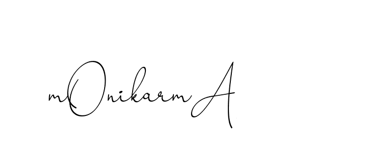 The best way (ChristinePallmer-JR0rE) to make a short signature is to pick only two or three words in your name. The name Ceard include a total of six letters. For converting this name. Ceard signature style 2 images and pictures png