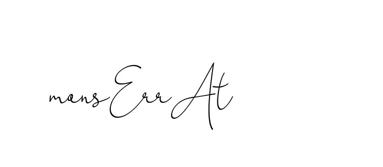 The best way (ChristinePallmer-JR0rE) to make a short signature is to pick only two or three words in your name. The name Ceard include a total of six letters. For converting this name. Ceard signature style 2 images and pictures png