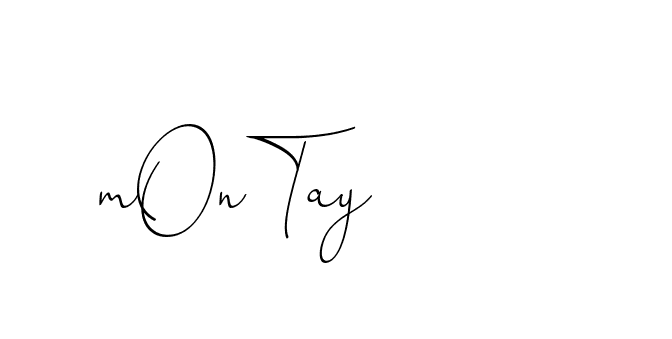 The best way (ChristinePallmer-JR0rE) to make a short signature is to pick only two or three words in your name. The name Ceard include a total of six letters. For converting this name. Ceard signature style 2 images and pictures png