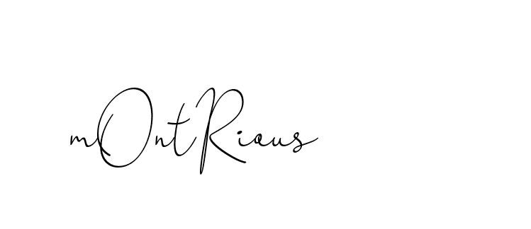The best way (ChristinePallmer-JR0rE) to make a short signature is to pick only two or three words in your name. The name Ceard include a total of six letters. For converting this name. Ceard signature style 2 images and pictures png