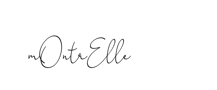 The best way (ChristinePallmer-JR0rE) to make a short signature is to pick only two or three words in your name. The name Ceard include a total of six letters. For converting this name. Ceard signature style 2 images and pictures png