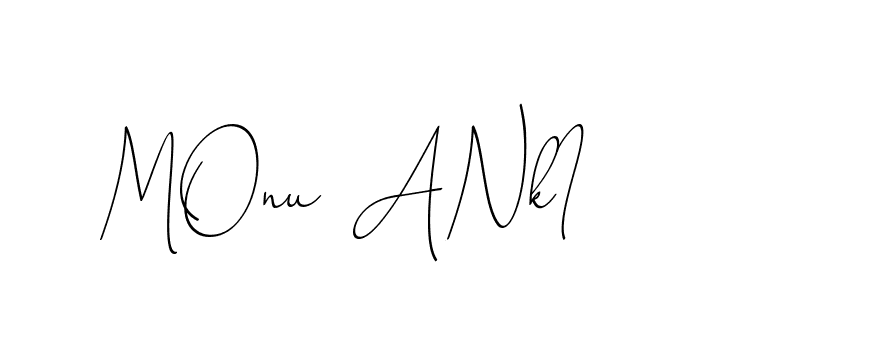The best way (ChristinePallmer-JR0rE) to make a short signature is to pick only two or three words in your name. The name Ceard include a total of six letters. For converting this name. Ceard signature style 2 images and pictures png