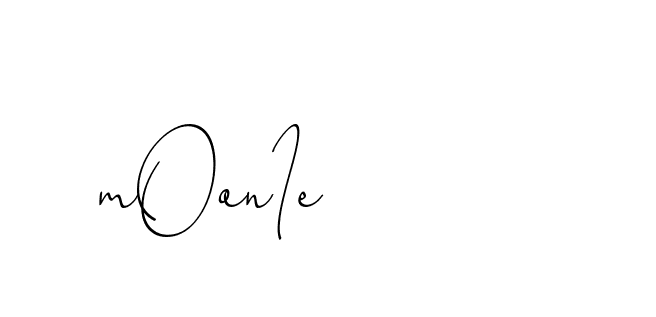 The best way (ChristinePallmer-JR0rE) to make a short signature is to pick only two or three words in your name. The name Ceard include a total of six letters. For converting this name. Ceard signature style 2 images and pictures png