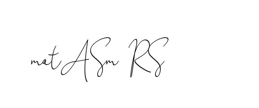 The best way (ChristinePallmer-JR0rE) to make a short signature is to pick only two or three words in your name. The name Ceard include a total of six letters. For converting this name. Ceard signature style 2 images and pictures png