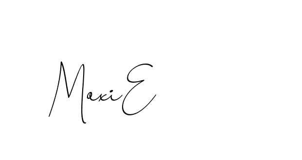 The best way (ChristinePallmer-JR0rE) to make a short signature is to pick only two or three words in your name. The name Ceard include a total of six letters. For converting this name. Ceard signature style 2 images and pictures png