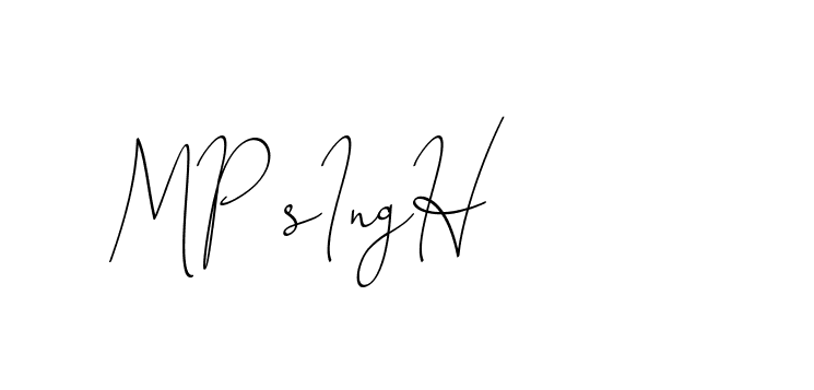 The best way (ChristinePallmer-JR0rE) to make a short signature is to pick only two or three words in your name. The name Ceard include a total of six letters. For converting this name. Ceard signature style 2 images and pictures png
