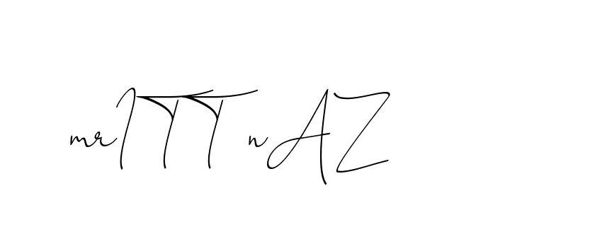 The best way (ChristinePallmer-JR0rE) to make a short signature is to pick only two or three words in your name. The name Ceard include a total of six letters. For converting this name. Ceard signature style 2 images and pictures png