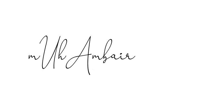 The best way (ChristinePallmer-JR0rE) to make a short signature is to pick only two or three words in your name. The name Ceard include a total of six letters. For converting this name. Ceard signature style 2 images and pictures png