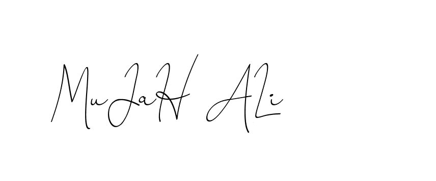 The best way (ChristinePallmer-JR0rE) to make a short signature is to pick only two or three words in your name. The name Ceard include a total of six letters. For converting this name. Ceard signature style 2 images and pictures png