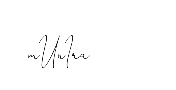 The best way (ChristinePallmer-JR0rE) to make a short signature is to pick only two or three words in your name. The name Ceard include a total of six letters. For converting this name. Ceard signature style 2 images and pictures png