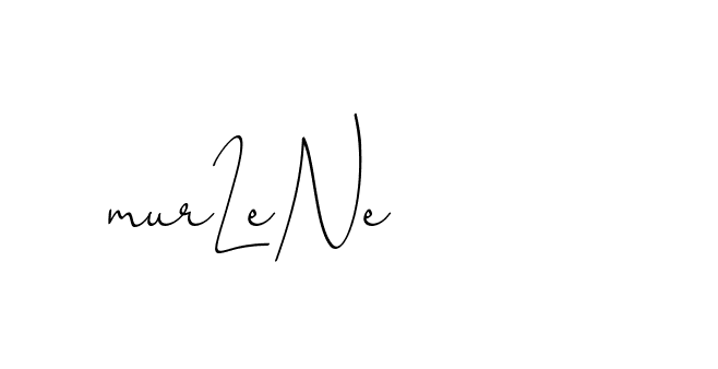The best way (ChristinePallmer-JR0rE) to make a short signature is to pick only two or three words in your name. The name Ceard include a total of six letters. For converting this name. Ceard signature style 2 images and pictures png