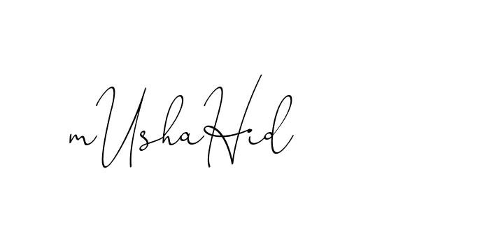 The best way (ChristinePallmer-JR0rE) to make a short signature is to pick only two or three words in your name. The name Ceard include a total of six letters. For converting this name. Ceard signature style 2 images and pictures png