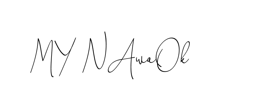 The best way (ChristinePallmer-JR0rE) to make a short signature is to pick only two or three words in your name. The name Ceard include a total of six letters. For converting this name. Ceard signature style 2 images and pictures png