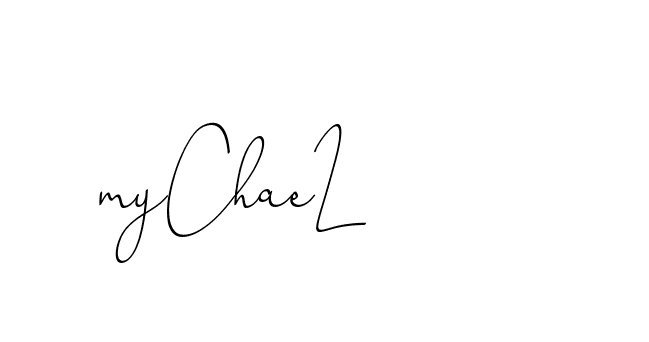The best way (ChristinePallmer-JR0rE) to make a short signature is to pick only two or three words in your name. The name Ceard include a total of six letters. For converting this name. Ceard signature style 2 images and pictures png