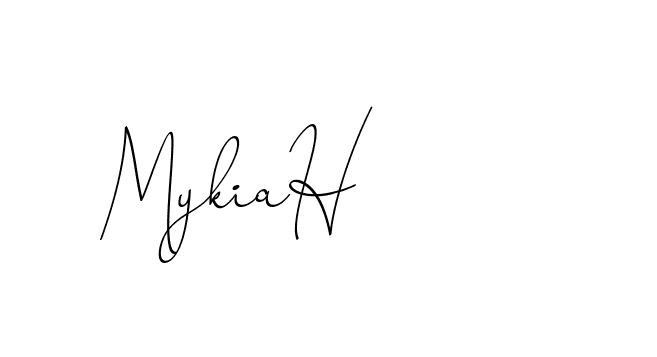 The best way (ChristinePallmer-JR0rE) to make a short signature is to pick only two or three words in your name. The name Ceard include a total of six letters. For converting this name. Ceard signature style 2 images and pictures png