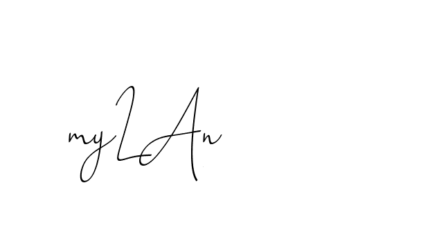 The best way (ChristinePallmer-JR0rE) to make a short signature is to pick only two or three words in your name. The name Ceard include a total of six letters. For converting this name. Ceard signature style 2 images and pictures png