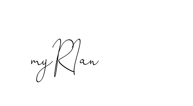 The best way (ChristinePallmer-JR0rE) to make a short signature is to pick only two or three words in your name. The name Ceard include a total of six letters. For converting this name. Ceard signature style 2 images and pictures png