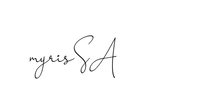 The best way (ChristinePallmer-JR0rE) to make a short signature is to pick only two or three words in your name. The name Ceard include a total of six letters. For converting this name. Ceard signature style 2 images and pictures png