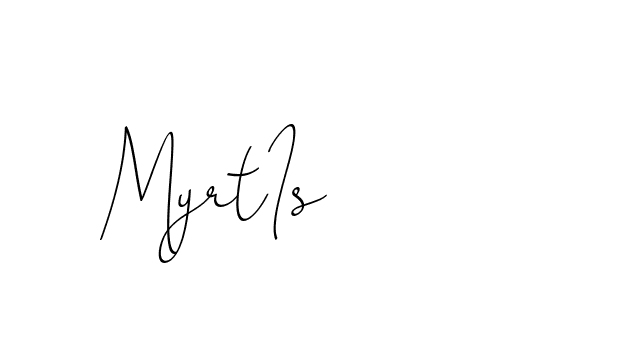 The best way (ChristinePallmer-JR0rE) to make a short signature is to pick only two or three words in your name. The name Ceard include a total of six letters. For converting this name. Ceard signature style 2 images and pictures png