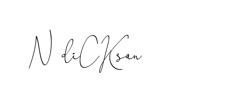 The best way (ChristinePallmer-JR0rE) to make a short signature is to pick only two or three words in your name. The name Ceard include a total of six letters. For converting this name. Ceard signature style 2 images and pictures png