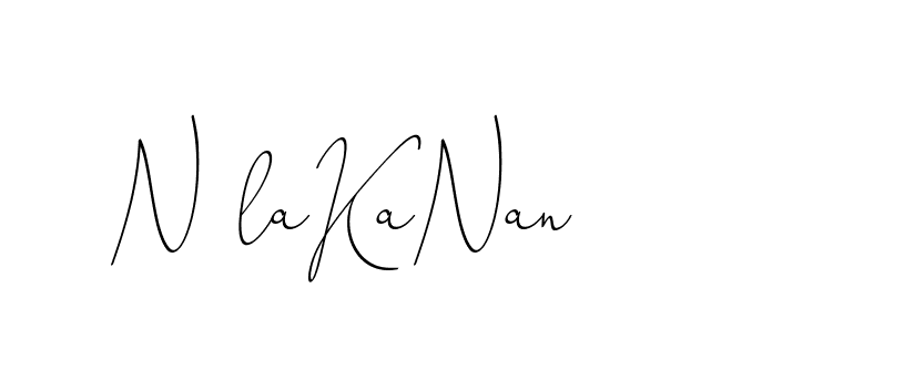 The best way (ChristinePallmer-JR0rE) to make a short signature is to pick only two or three words in your name. The name Ceard include a total of six letters. For converting this name. Ceard signature style 2 images and pictures png
