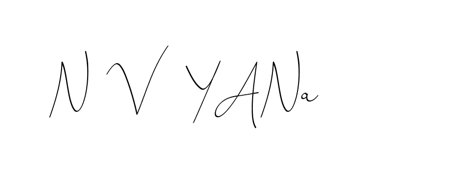 The best way (ChristinePallmer-JR0rE) to make a short signature is to pick only two or three words in your name. The name Ceard include a total of six letters. For converting this name. Ceard signature style 2 images and pictures png