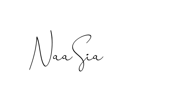 The best way (ChristinePallmer-JR0rE) to make a short signature is to pick only two or three words in your name. The name Ceard include a total of six letters. For converting this name. Ceard signature style 2 images and pictures png