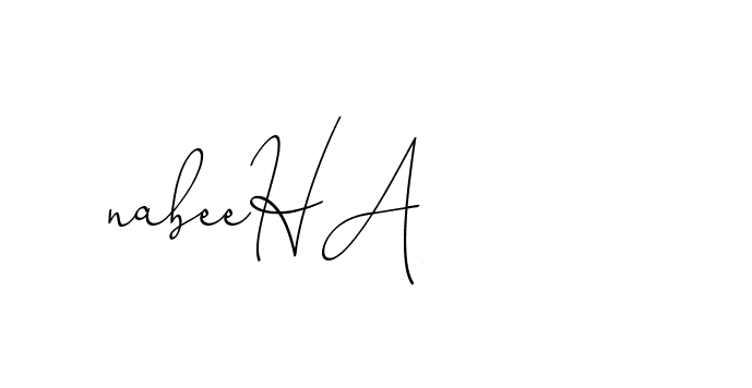 The best way (ChristinePallmer-JR0rE) to make a short signature is to pick only two or three words in your name. The name Ceard include a total of six letters. For converting this name. Ceard signature style 2 images and pictures png