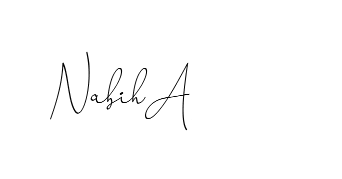 The best way (ChristinePallmer-JR0rE) to make a short signature is to pick only two or three words in your name. The name Ceard include a total of six letters. For converting this name. Ceard signature style 2 images and pictures png