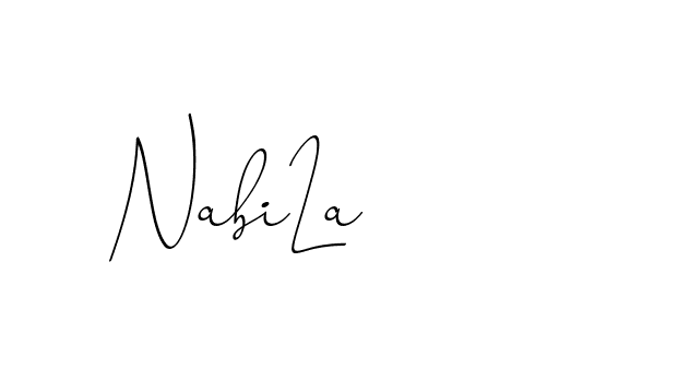 The best way (ChristinePallmer-JR0rE) to make a short signature is to pick only two or three words in your name. The name Ceard include a total of six letters. For converting this name. Ceard signature style 2 images and pictures png