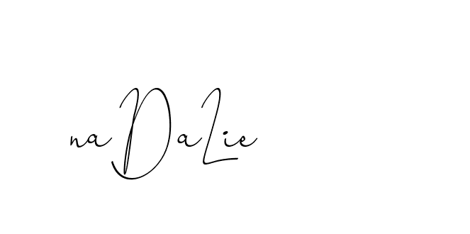 The best way (ChristinePallmer-JR0rE) to make a short signature is to pick only two or three words in your name. The name Ceard include a total of six letters. For converting this name. Ceard signature style 2 images and pictures png