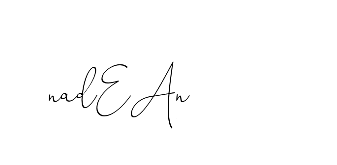 The best way (ChristinePallmer-JR0rE) to make a short signature is to pick only two or three words in your name. The name Ceard include a total of six letters. For converting this name. Ceard signature style 2 images and pictures png